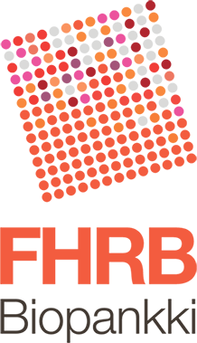 FHRB